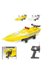 Radio Control Boats & Ships
